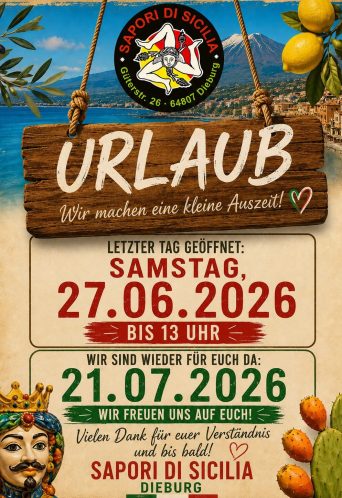 Angebot bis 04.03.2024